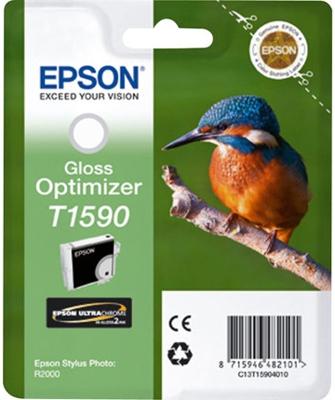 Epson inktpatroon glans Optimizer T 159 T 1590