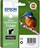 Epson inktpatroon glans Optimizer T 159 T 1590 - thumbnail