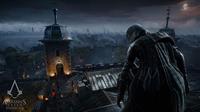 PS4 Assassin&apos;s Creed Syndicate - thumbnail