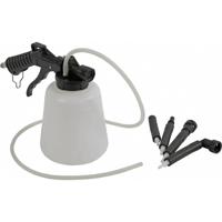 Kunzer 7DEG05 Dieselontluchtings(vul)apparaat, pneumatisch - thumbnail