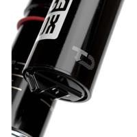ROCKSHOX schokdemper "vivid ultimate rc2t" rear shock rs vivid ult. rc2t 205 x 65mm - thumbnail