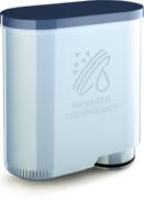 Saeco AquaClean CA6903/00 Kalk- en waterfilter - thumbnail