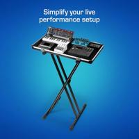 Analog Cases UNISON Performance Edition Case - thumbnail