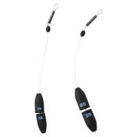 Spro Freestyle Tocka Jig 1St. 6 gr - thumbnail