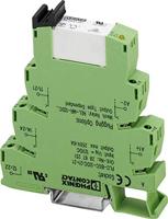 Phoenix Contact PLC-RSC- 24DC/21-21 Interfacerelais 24 V/DC 6 A 2x wisselcontact 1 stuk(s) - thumbnail