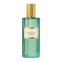 Gucci Memoire D'Une Odeur Eau de parfum Spray 60 ml - thumbnail