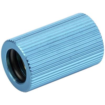 HAZET Draairing 9032M-08