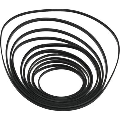 SRAM stealth ring set stealth ring set f.10-28 teeth