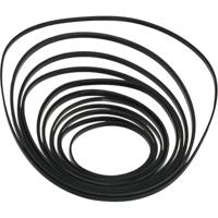 SRAM stealth ring set stealth ring set f.10-28 teeth - thumbnail