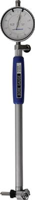 Promat/Tecwerk Binnen-fijnmeter | 50-160 mm | meetdiepte 150 mm - 4000851384