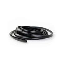 Stuurnaaf OCC Motorsport OCCDEC015 - thumbnail