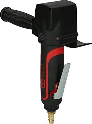 KS Tools 515.5431 Pneumatische multislijper 6.3 bar