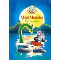 MeerMonster - thumbnail