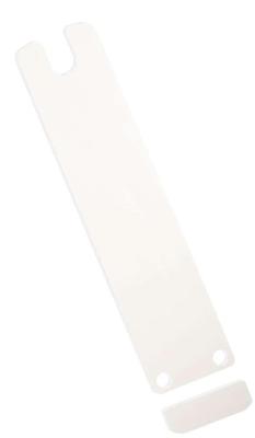 RFR Down Tube E-Bike Carbon Protection Fold