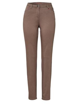 Relaxed by TONI Broek 21-31/2840-82