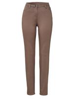 Relaxed by TONI Broek 21-31/2840-82 - thumbnail