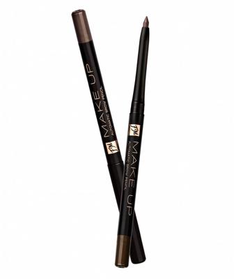 Federico Mahora Wenkbrauwpotlood