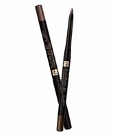 Federico Mahora Wenkbrauwpotlood - thumbnail