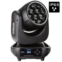 Briteq BTI-Blizzard Wash1 moving-head - thumbnail