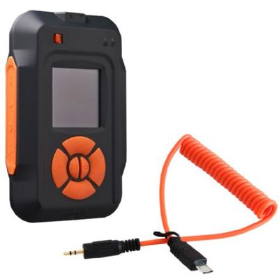 Miops Smart Trigger voor Sony S2 Miops Smart Trigger voor Sony S2