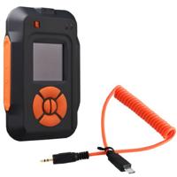 Miops Smart Trigger voor Sony S2 - thumbnail