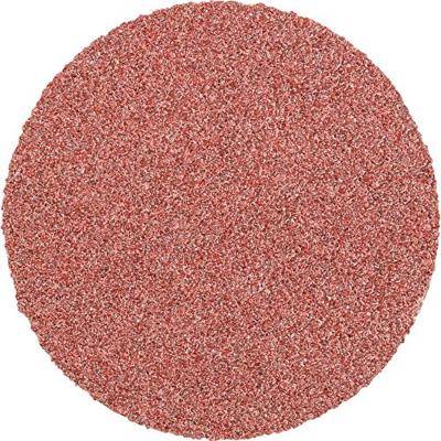 PFERD TOOLS CD 50 A 60 FLEX 42757506 Schuurblad Korrelgrootte (num) 60 (Ø) 50 mm 100 stuk(s) PFERD TOOLS CD 50 A 60 FLEX 42757506 Schuurblad Korrelgrootte (num) 60 (Ø) 50 mm 100 stuk(s)