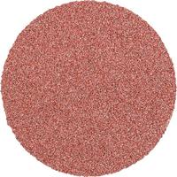 PFERD TOOLS CD 50 A 60 FLEX 42757506 Schuurblad Korrelgrootte (num) 60 (Ø) 50 mm 100 stuk(s) - thumbnail