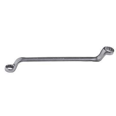 Bahco ringsleutel doorgezet 19-22 mm | 2M-19-22 Bahco ringsleutel doorgezet 19-22 mm | 2M-19-22