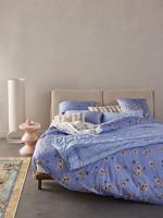 Essenza Ruth Lavender blue - thumbnail