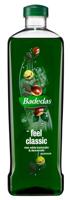 Badedas Badschuim Feel Classic 1 L bij Jumbo - thumbnail
