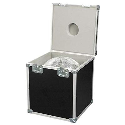 Showgear Showgear Roadcase for 40cm Mirrorball