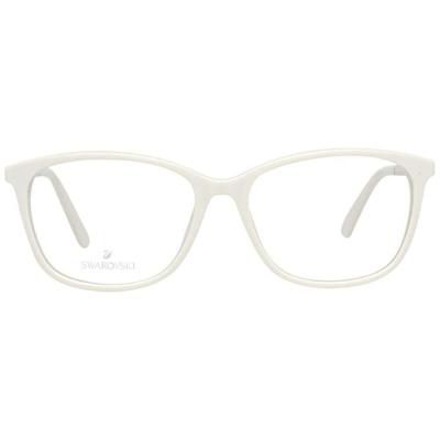 Brillenframe Dames Swarovski SK5308 52021 Brillenframe Dames Swarovski SK5308 52021