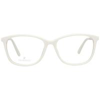 Brillenframe Dames Swarovski SK5308 52021 - thumbnail