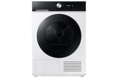 Samsung DV90DB7845GEU3 7000-serie Warmtepompdroger Samsung DV90DB7845GEU3 7000-serie Warmtepompdroger