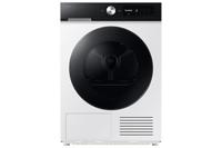 Samsung DV90DB7845GEU3 7000-serie Warmtepompdroger - thumbnail