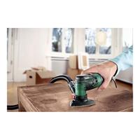 Bosch Accessories 2609256D57 Bosch Power Tools Stofafzuiging 1 stuk(s) - thumbnail