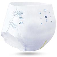 Tena Proskin Slip Ultima Medium 20 - thumbnail