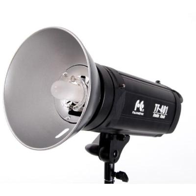 Falcon eyes studioflitser tf-401 digitaal
