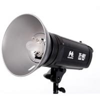Falcon eyes studioflitser tf-401 digitaal - thumbnail