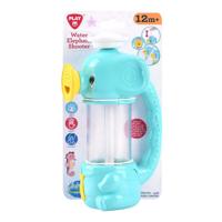 Playgo waterspuit olifant - thumbnail