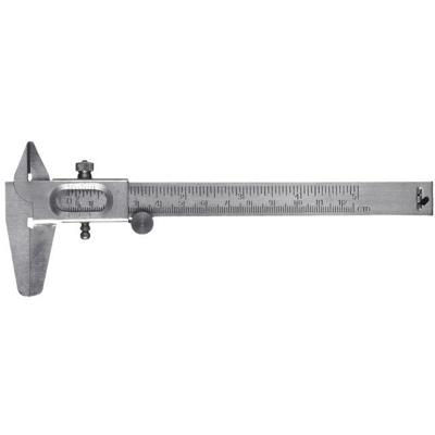 Connex Producten/schuifmaat 120mm