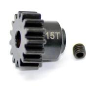 Serpent - Pinion 15T (600455) - thumbnail