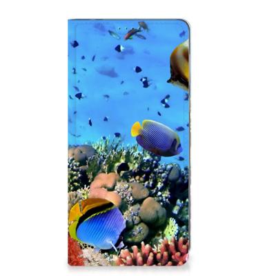 Motorola Moto E13 4G | Hoesje maken | Vissen Motorola Moto E13 4G | Hoesje maken | Vissen