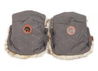 Easygrow handwarmers Exclusive unisex - thumbnail