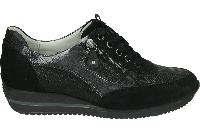 Waldlaufer 980008-H-Himona - alle - thumbnail