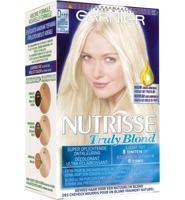 Nutrisse Nutrisse ultra bleach D+++ 1 Set - thumbnail