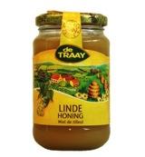 De Traay Lindehoning