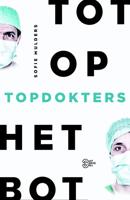 Topdokters - Sofie Mulders - ebook - thumbnail