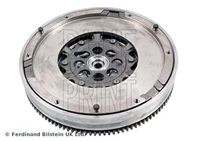 tweemassa-vliegwiel ADB113506