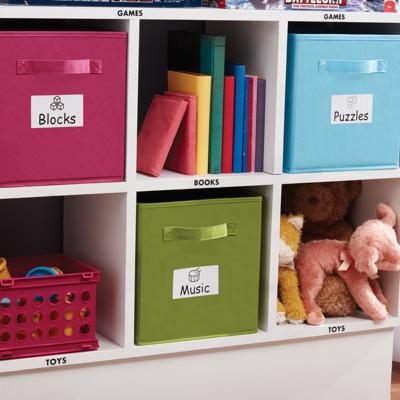 Etiket dymo labelwriter industrieel 25x54 wit Etiket dymo labelwriter industrieel 25x54 wit